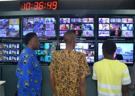 startimes huduma kwa wateja|Wiki ya Huduma kwa Wateja na StarTimes .